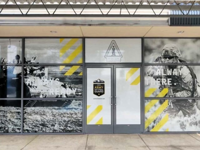Window Graphics Photo